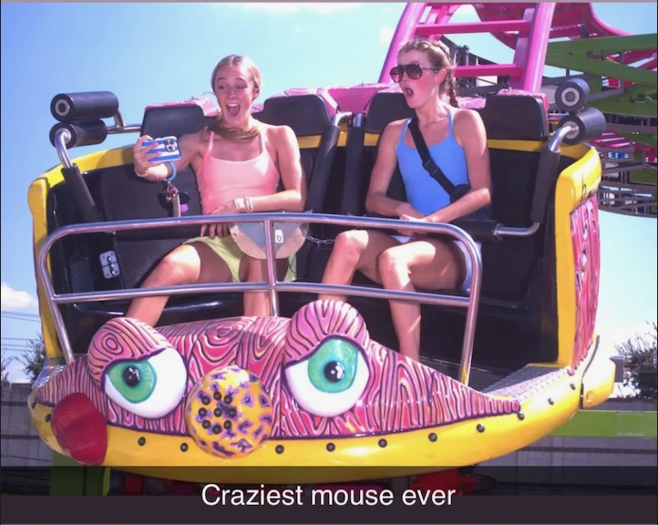 A9379C12-449C-4CE9-9EB0-BA9998573ABFScreenshot 2025-10-10 at 11.08.53 AM